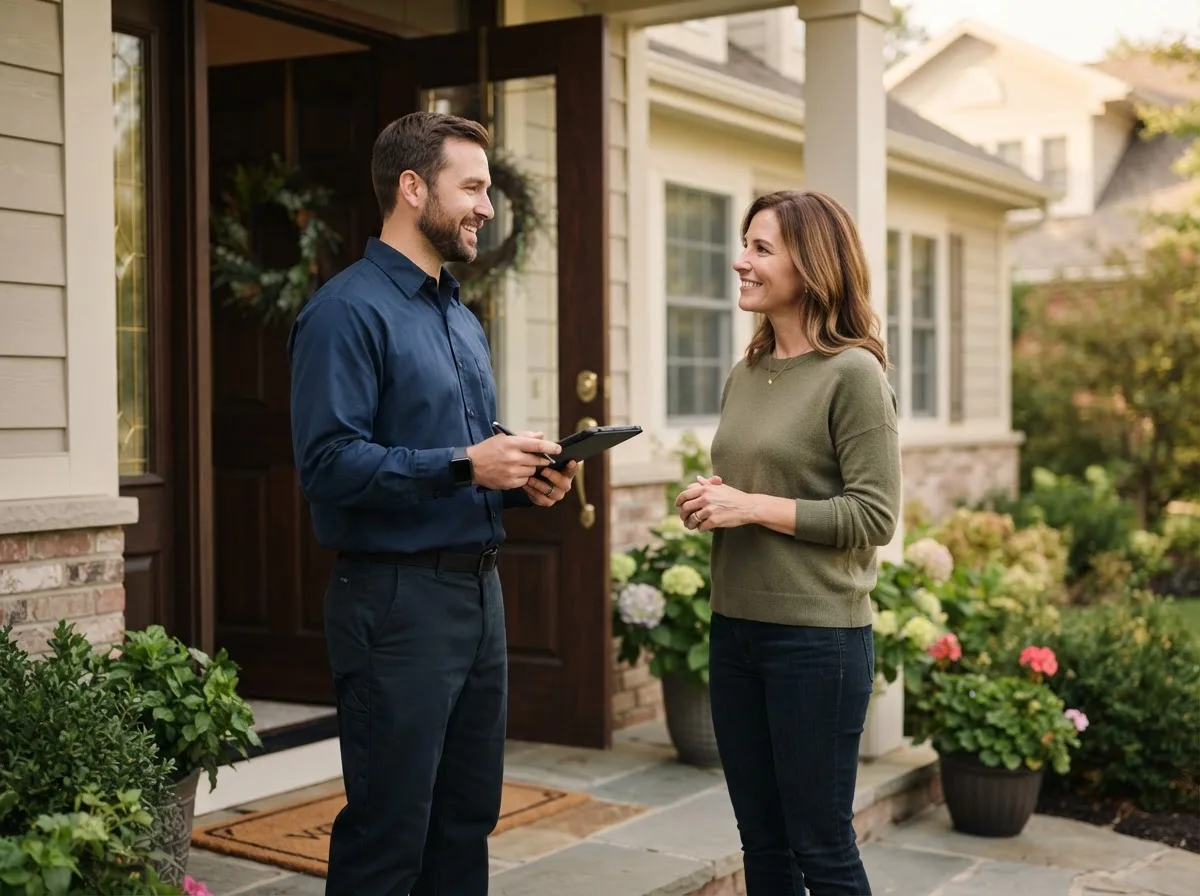 Water damage restoration FAQs for Eagle Rock, VA